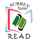 Surrey Teens read